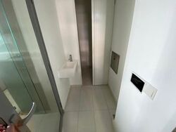 Centro Residences (D20), Condominium #620737661